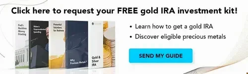 Free Gold IRA Kit