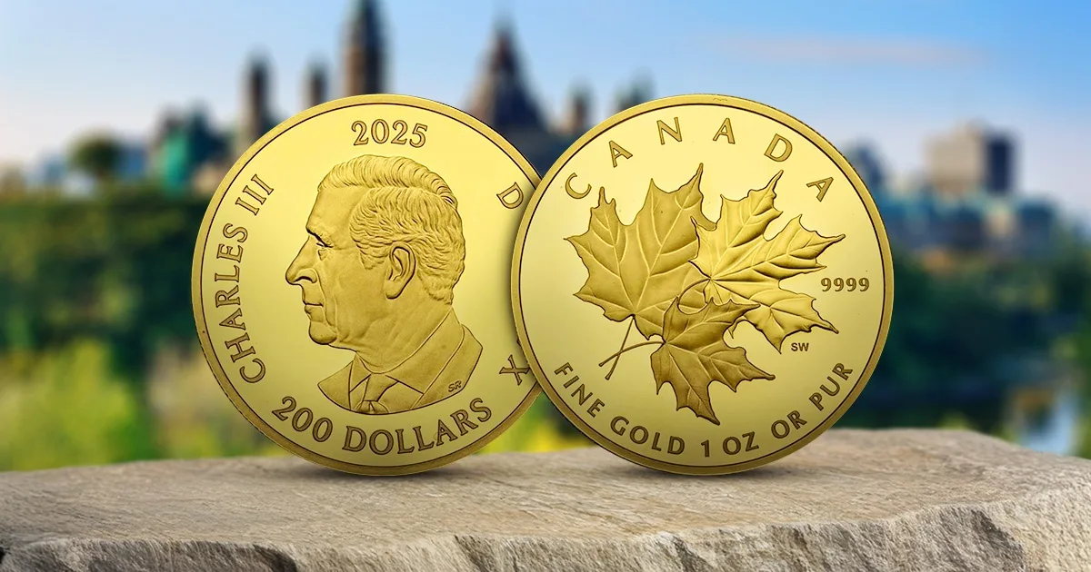 Gold Bullion IRA